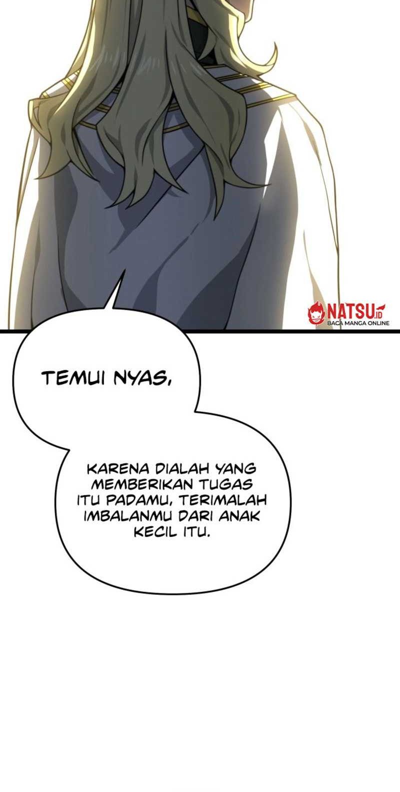 Damn Demonic Swords chapter 31 halaman 60