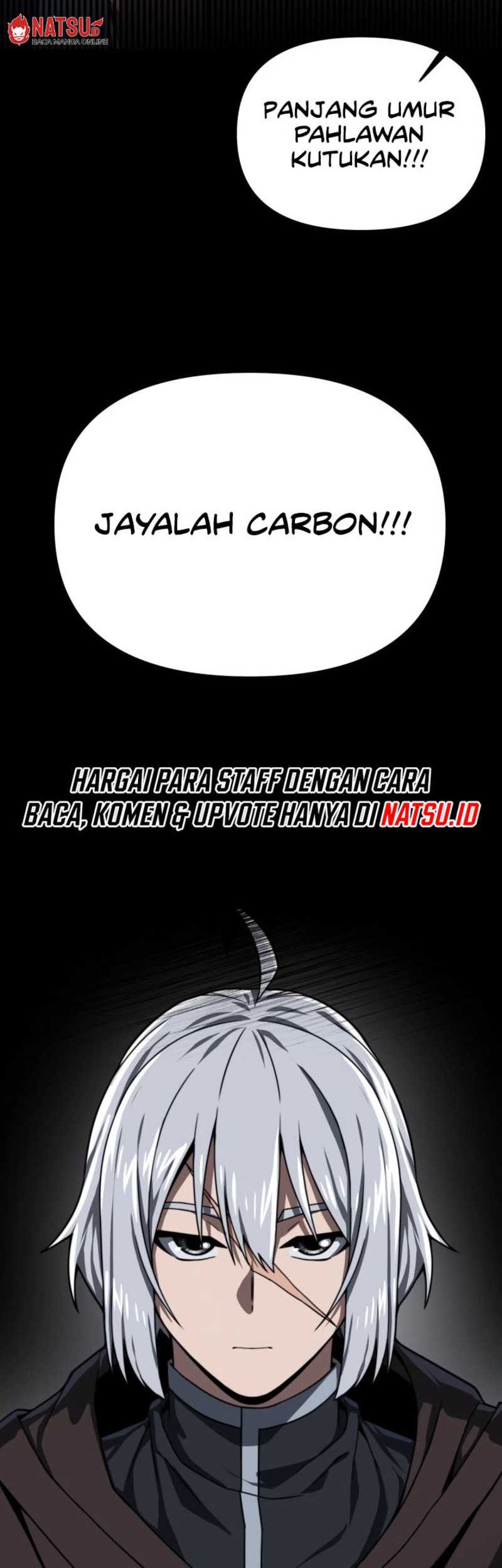 Damn Demonic Swords chapter 31 halaman 62