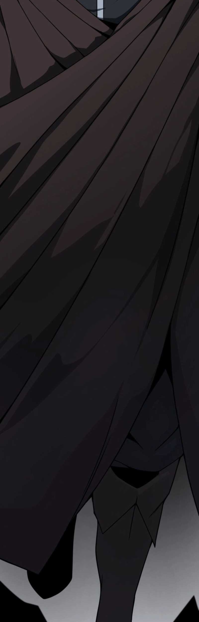 Damn Demonic Swords chapter 31 halaman 63