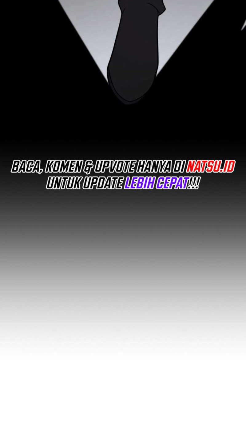 Damn Demonic Swords chapter 31 halaman 64
