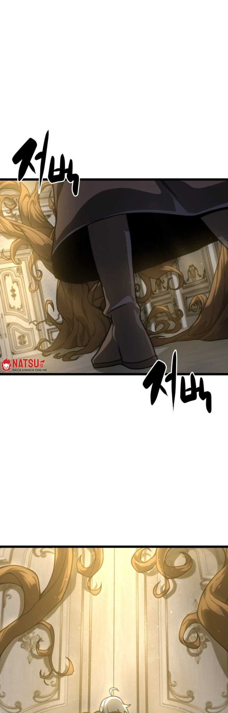 Damn Demonic Swords chapter 31 halaman 65