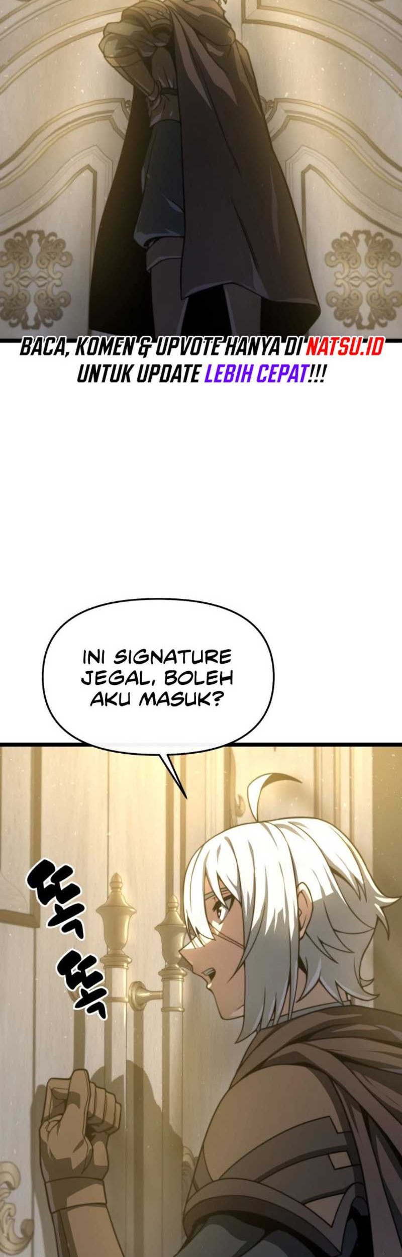 Damn Demonic Swords chapter 31 halaman 66