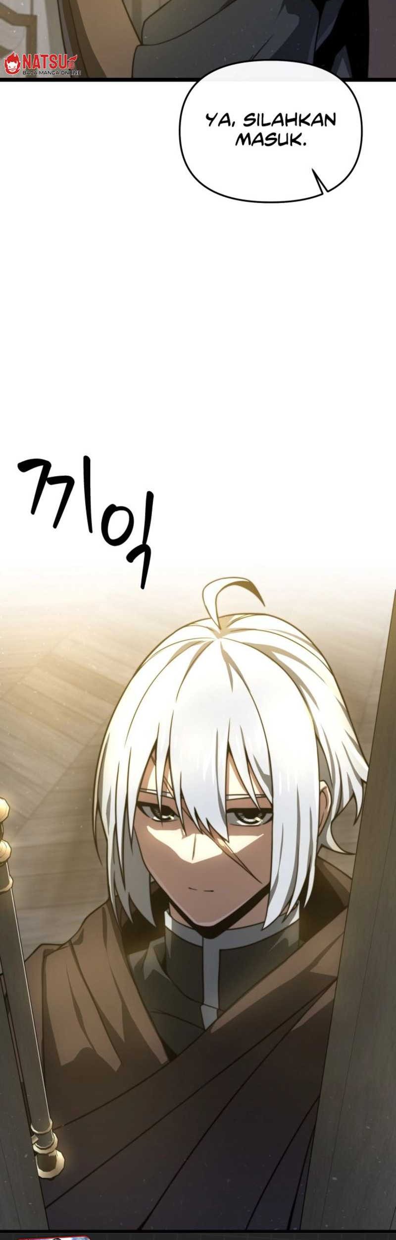 Damn Demonic Swords chapter 31 halaman 67