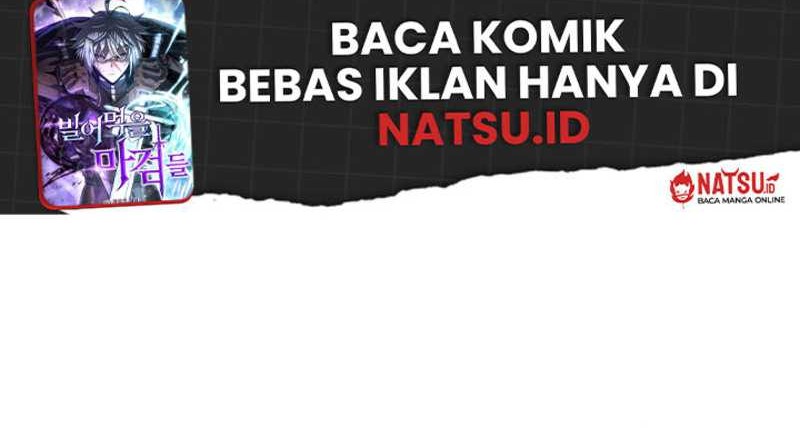 Damn Demonic Swords chapter 31 halaman 68