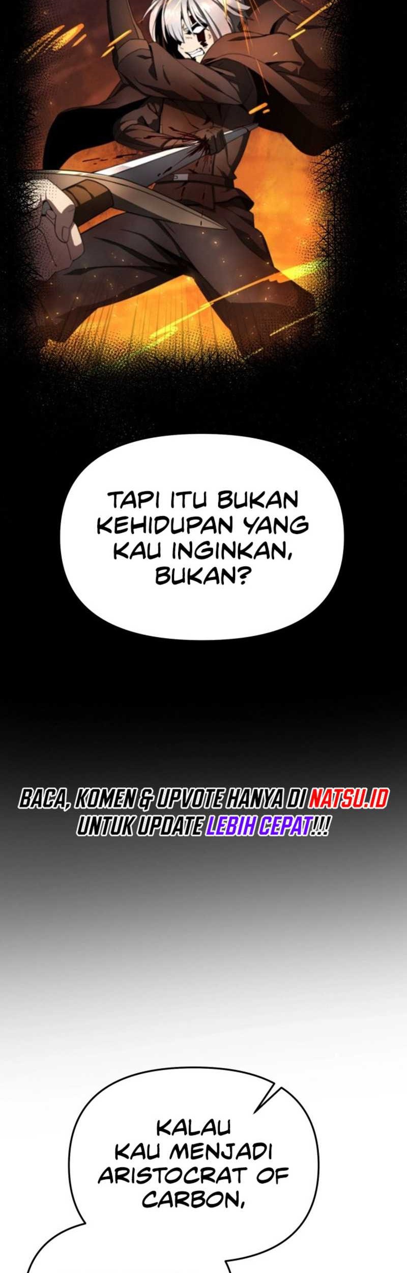 Damn Demonic Swords Bab 32 halaman 24