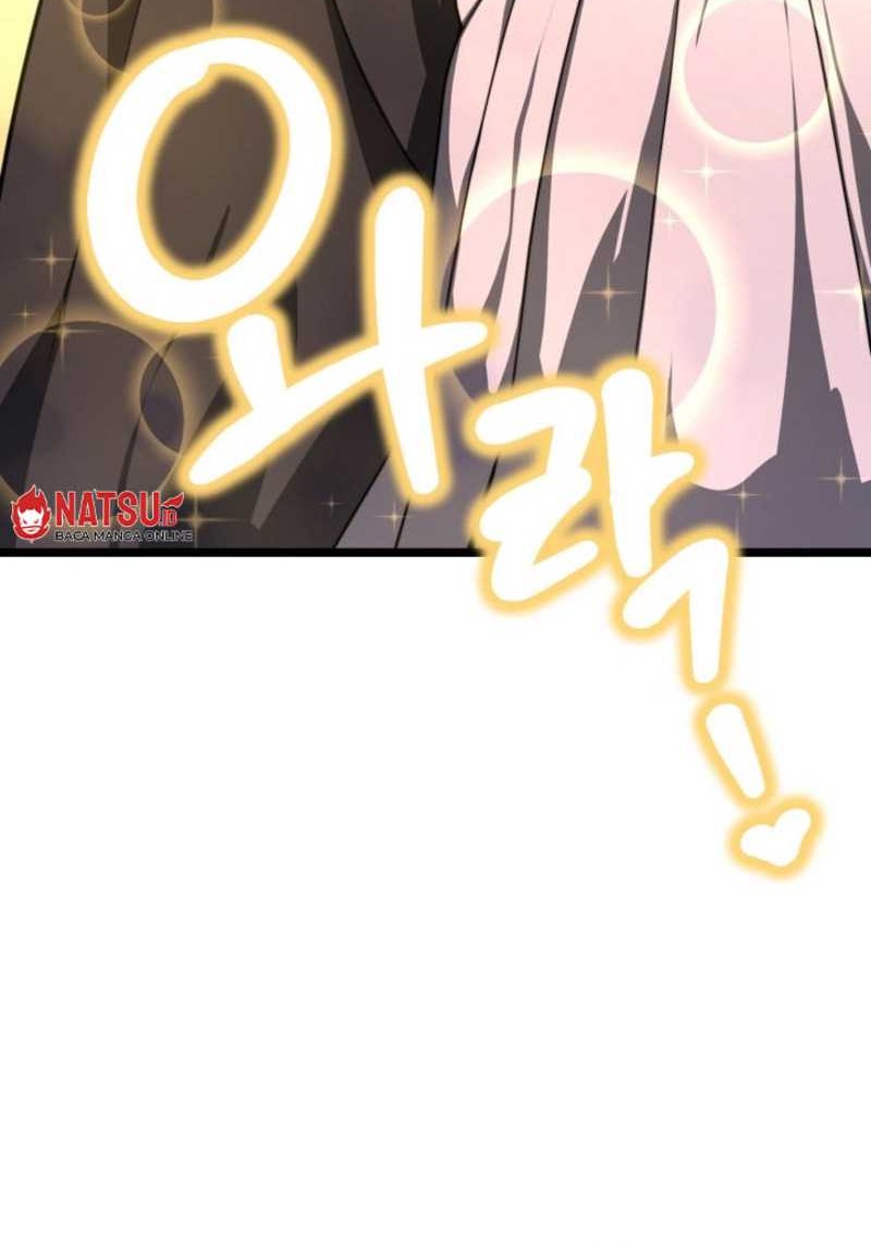 Damn Demonic Swords Bab 32 halaman 42