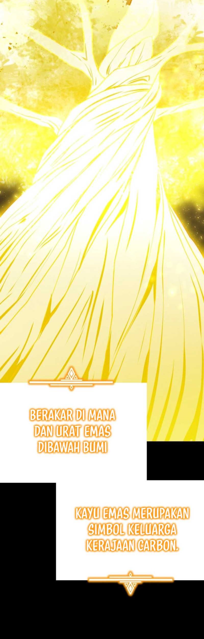 Damn Demonic Swords Bab 32 halaman 48