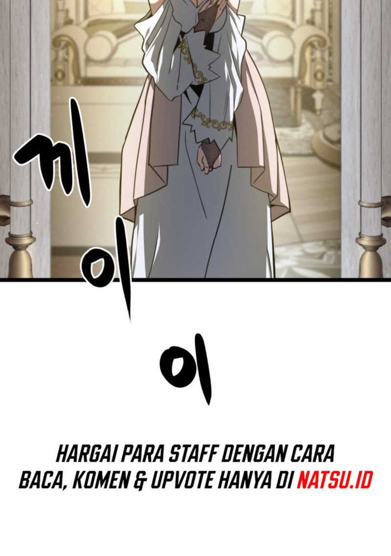 Damn Demonic Swords Bab 32 halaman 58