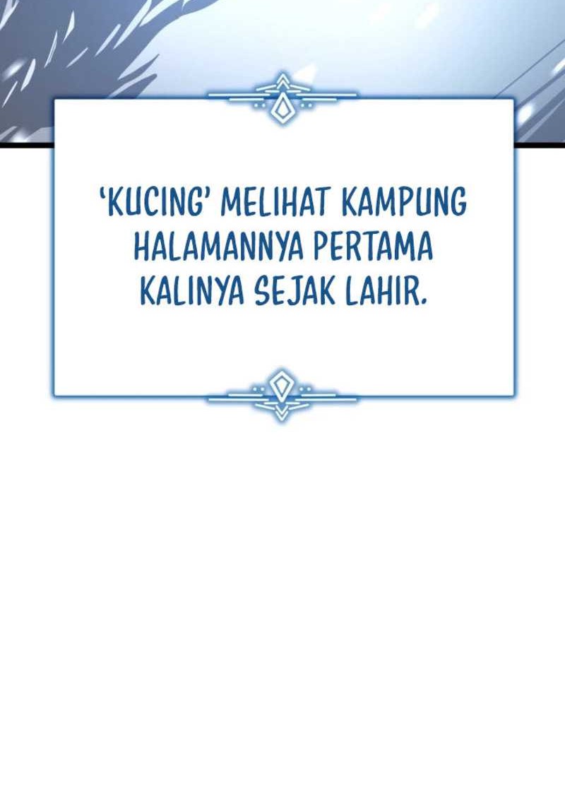 Damn Demonic Swords Bab 33 halaman 16