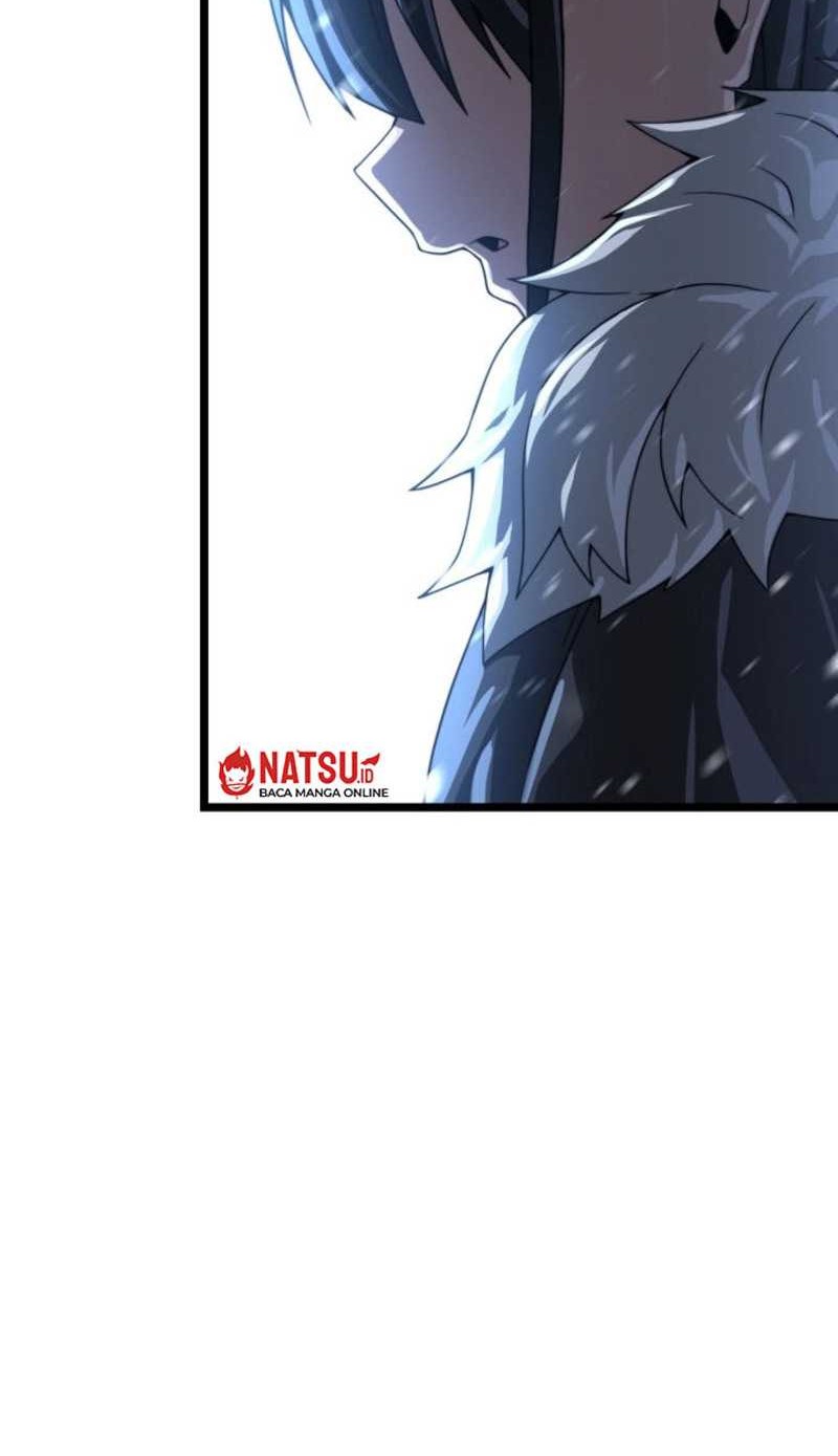 Damn Demonic Swords Bab 33 halaman 38
