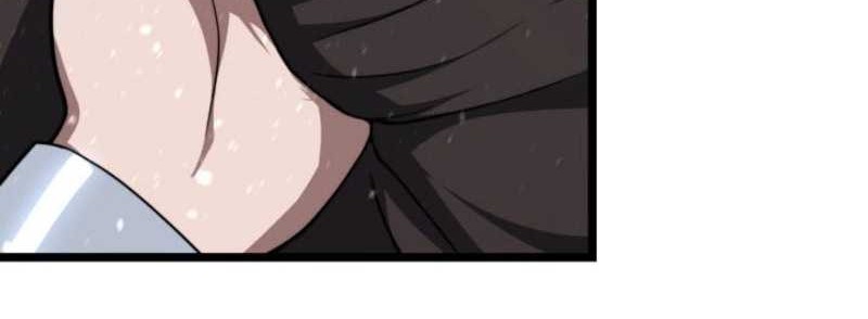 Damn Demonic Swords Bab 33 halaman 53