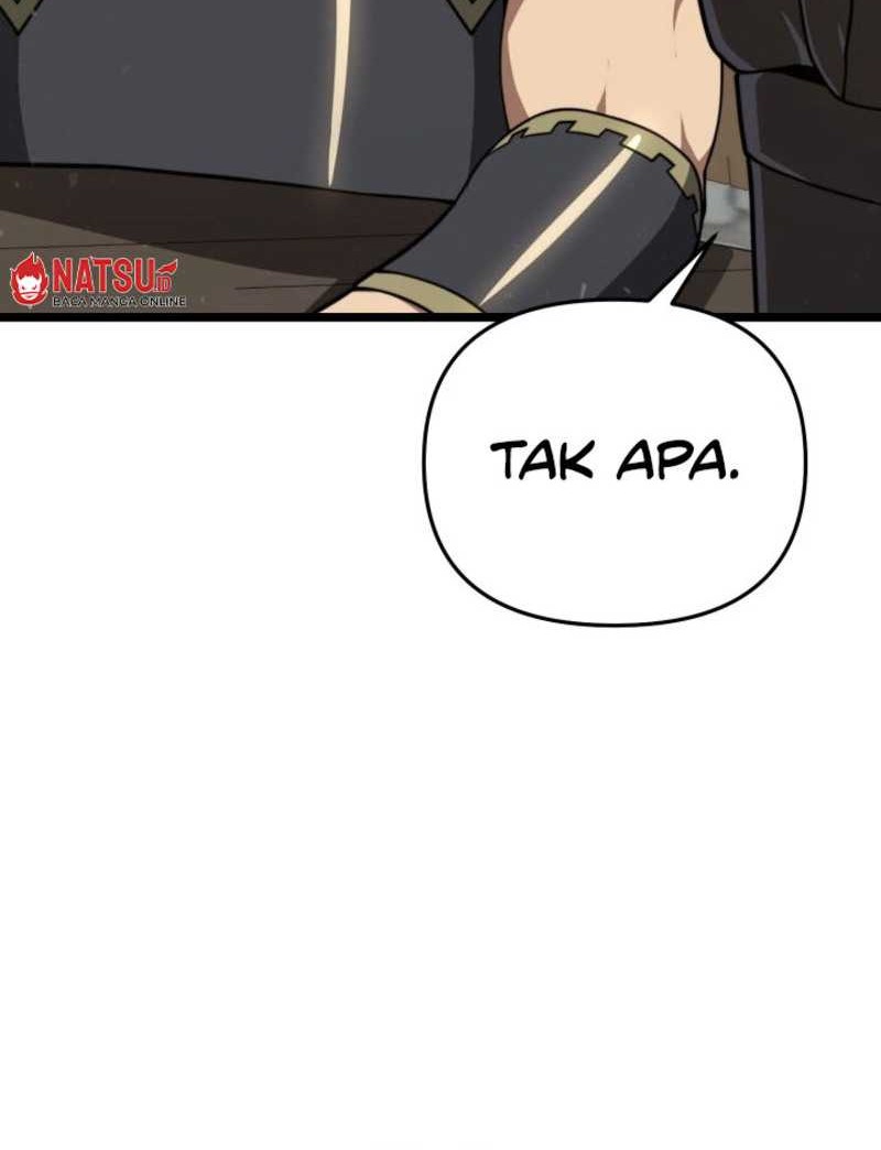 Damn Demonic Swords Bab 33 halaman 69