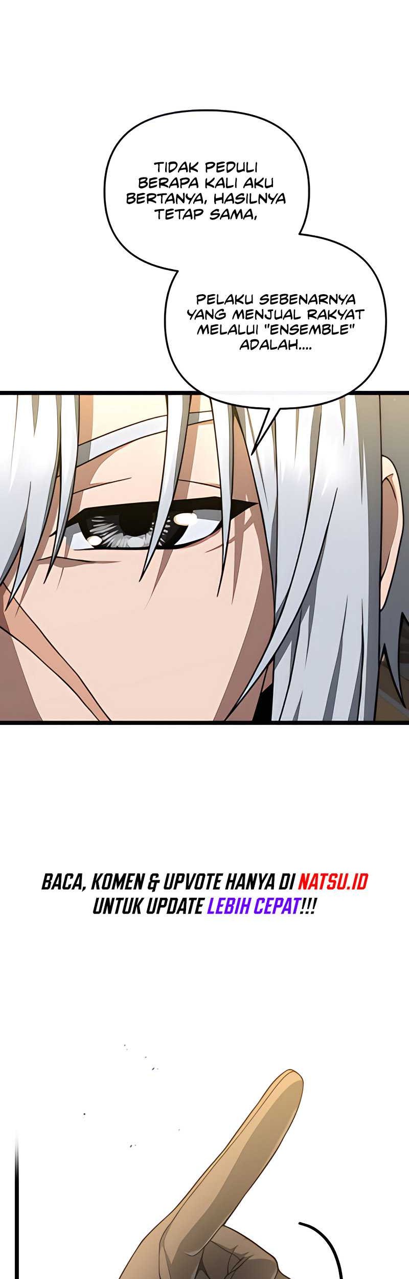 Damn Demonic Swords Bab 34 halaman 4