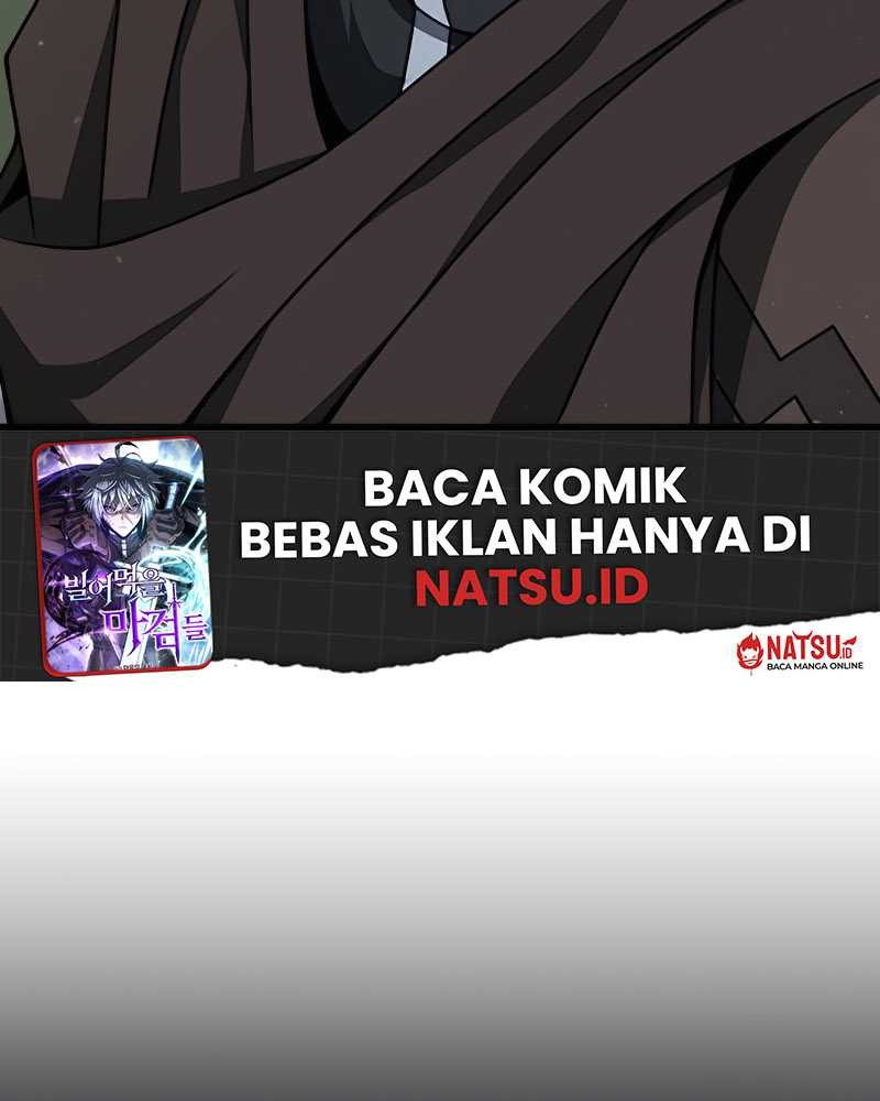 Damn Demonic Swords Bab 34 halaman 20