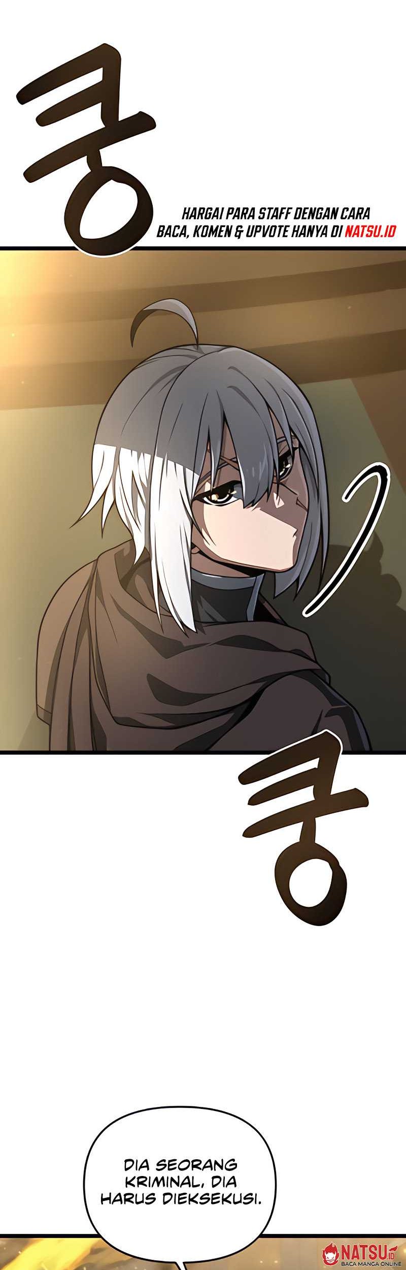 Damn Demonic Swords Bab 34 halaman 54