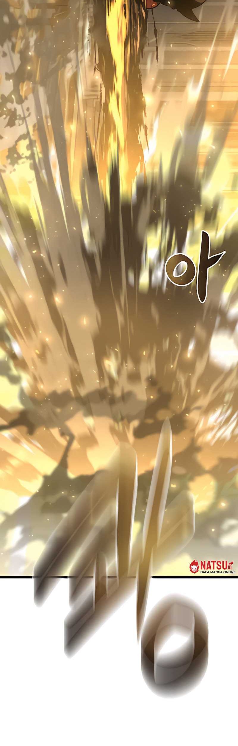 Damn Demonic Swords Bab 34 halaman 57