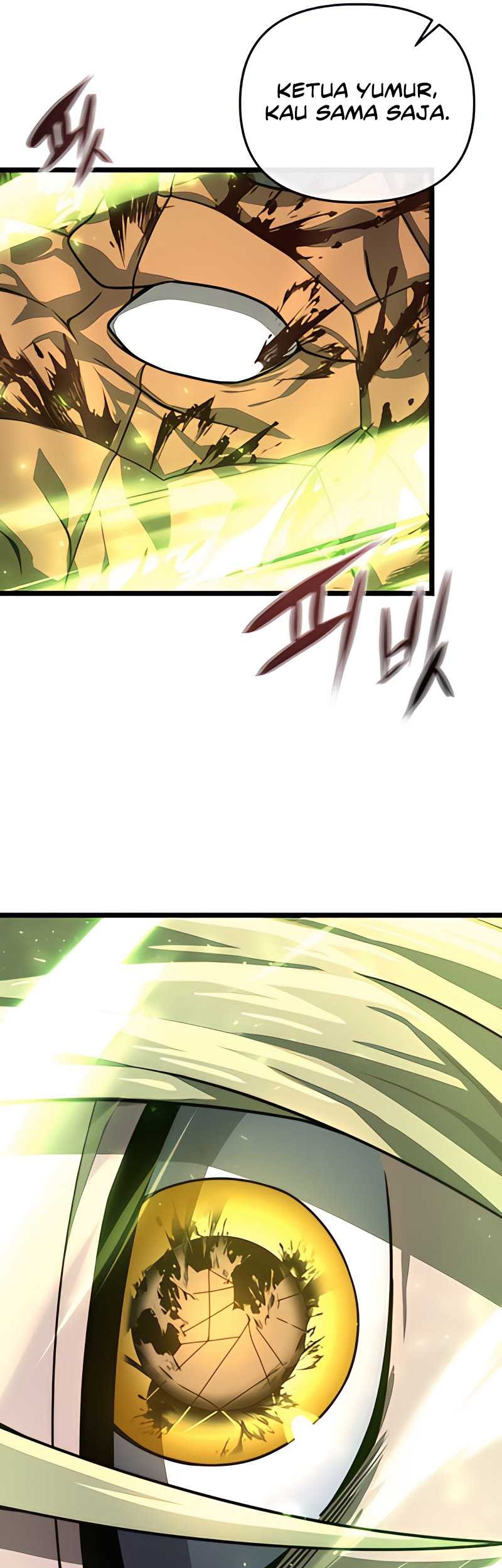 Damn Demonic Swords Bab 34 halaman 65