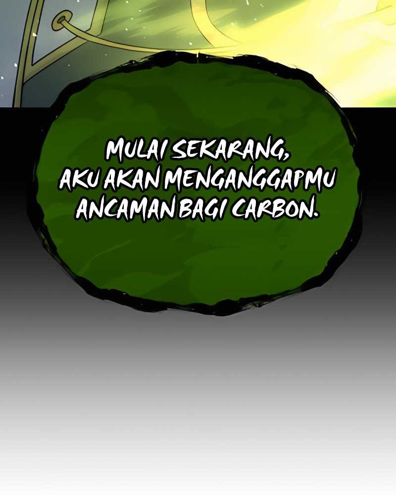 Damn Demonic Swords Bab 34 halaman 74