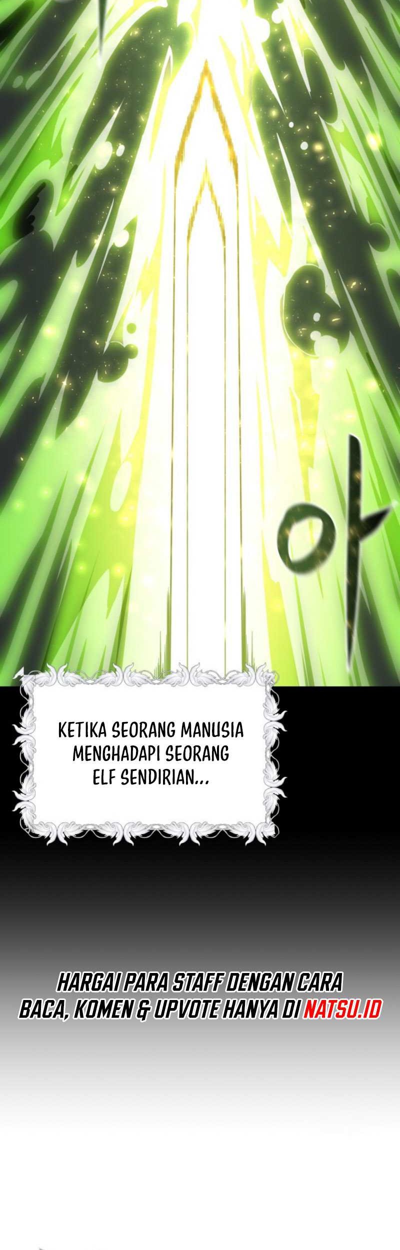 Damn Demonic Swords Bab 35 halaman 4