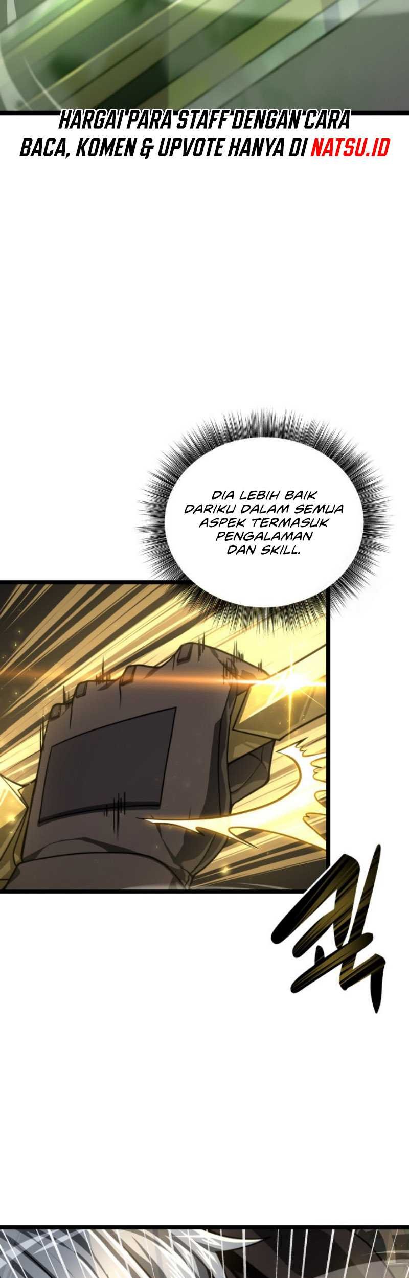 Damn Demonic Swords Bab 35 halaman 10