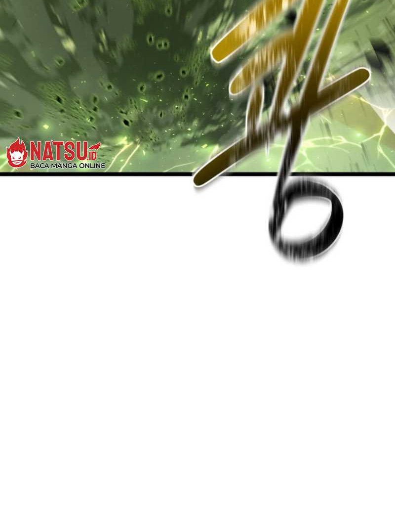 Damn Demonic Swords Bab 35 halaman 25