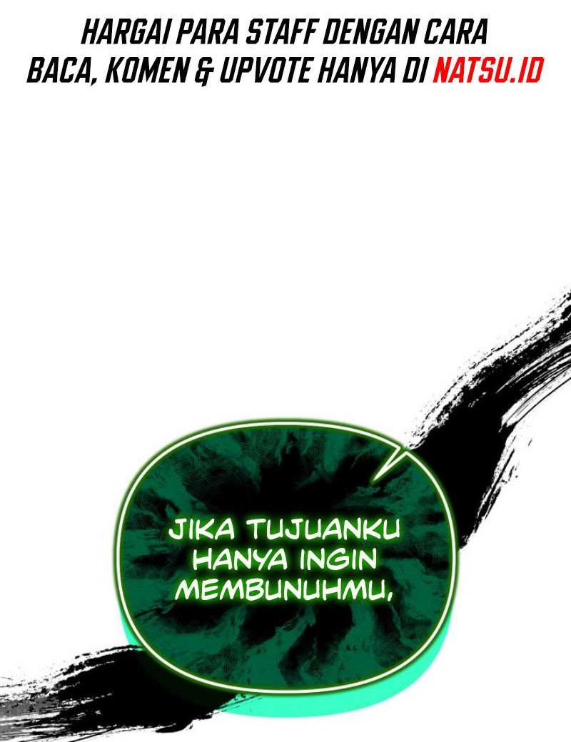 Damn Demonic Swords Bab 35 halaman 29