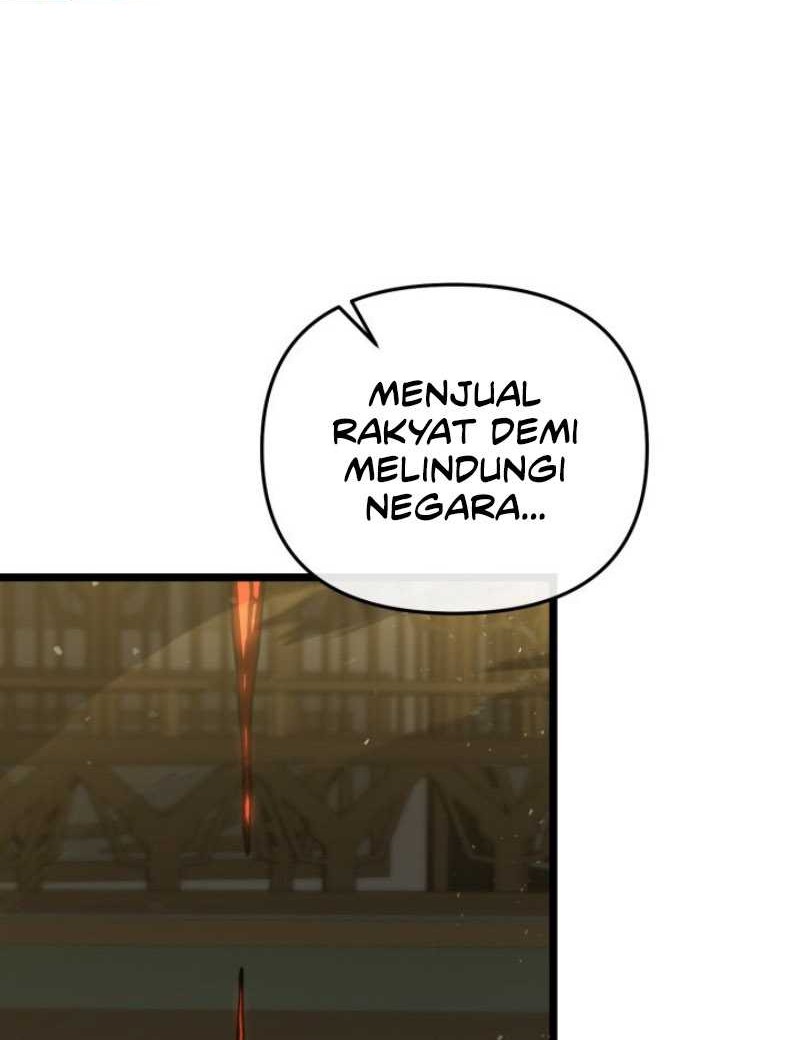 Damn Demonic Swords Bab 35 halaman 37