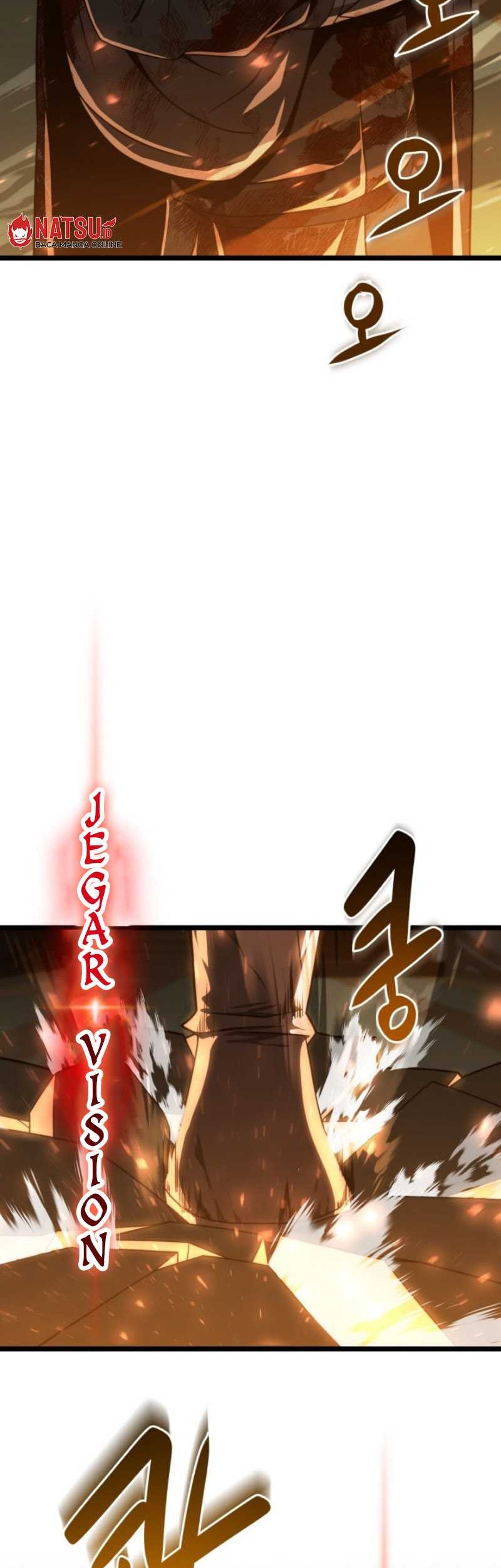 Damn Demonic Swords Bab 35 halaman 39