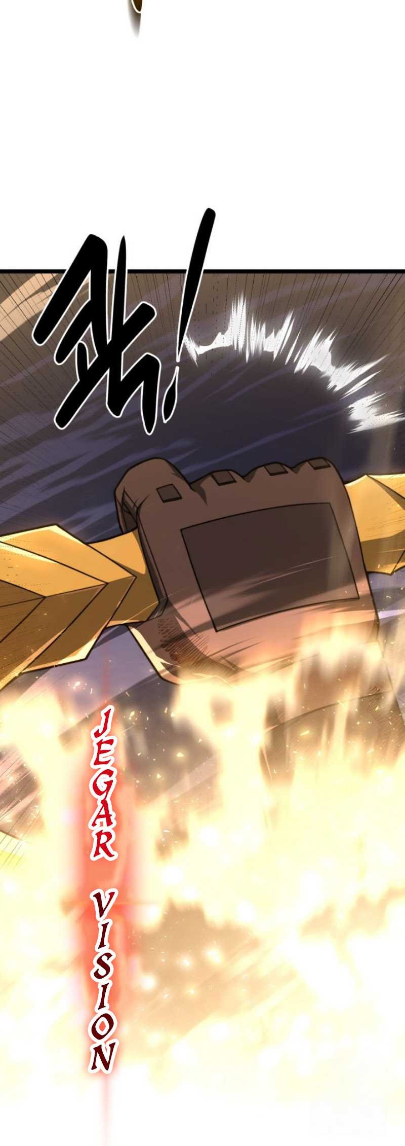 Damn Demonic Swords Bab 35 halaman 41