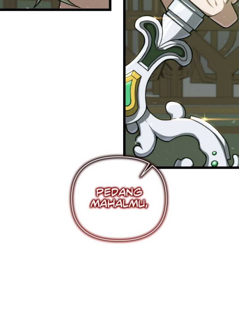 Damn Demonic Swords Bab 35 halaman 49