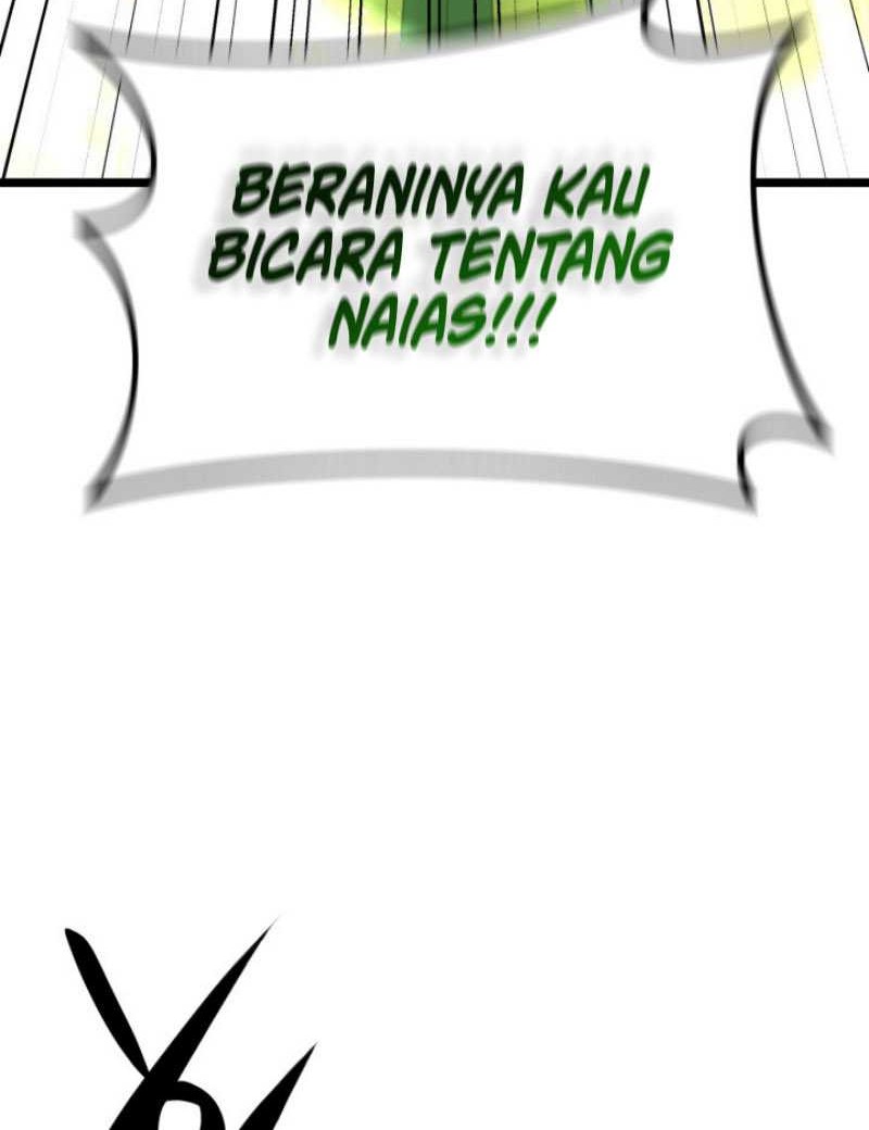 Damn Demonic Swords Bab 35 halaman 53