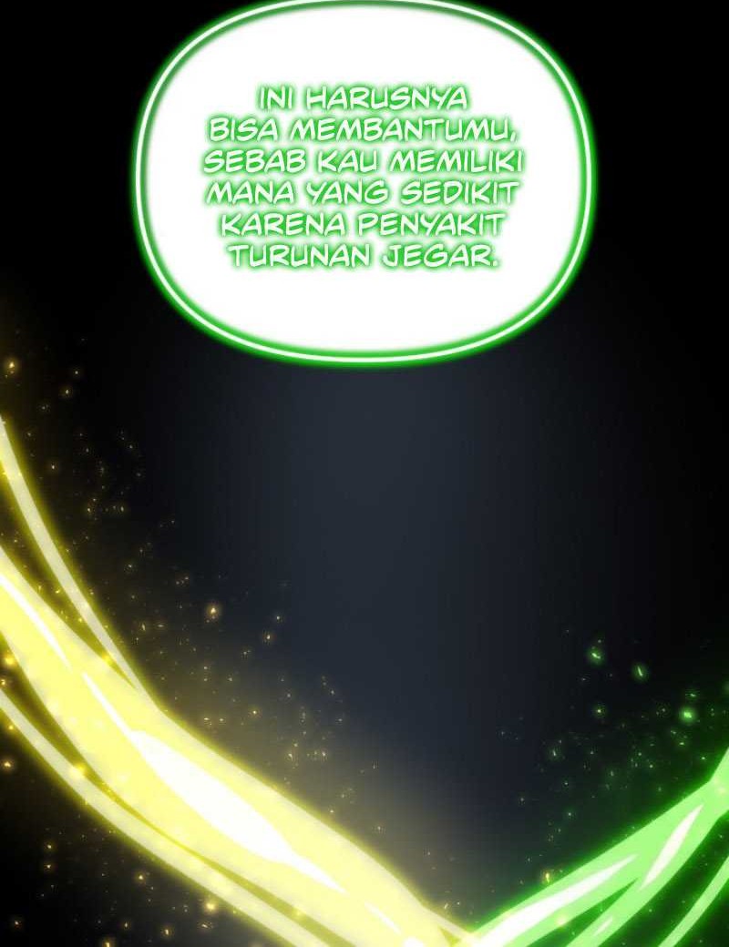 Damn Demonic Swords Bab 35 halaman 61