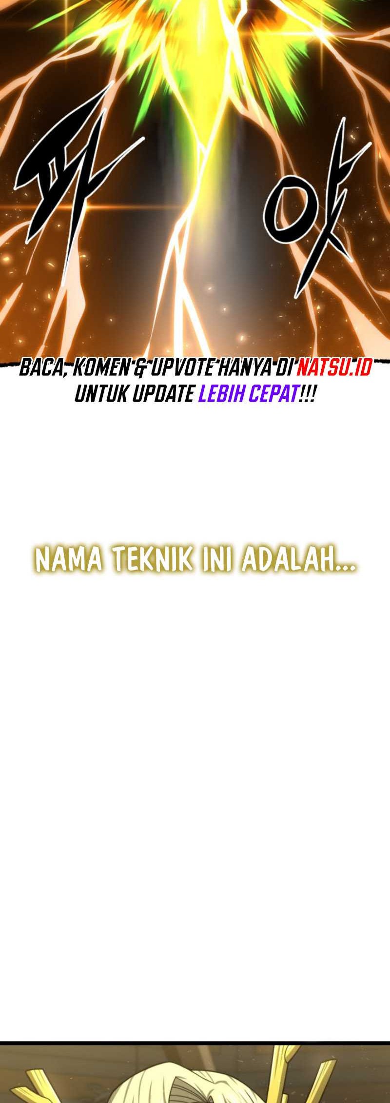 Damn Demonic Swords Bab 35 halaman 65
