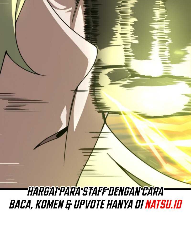 Damn Demonic Swords Bab 35 halaman 69