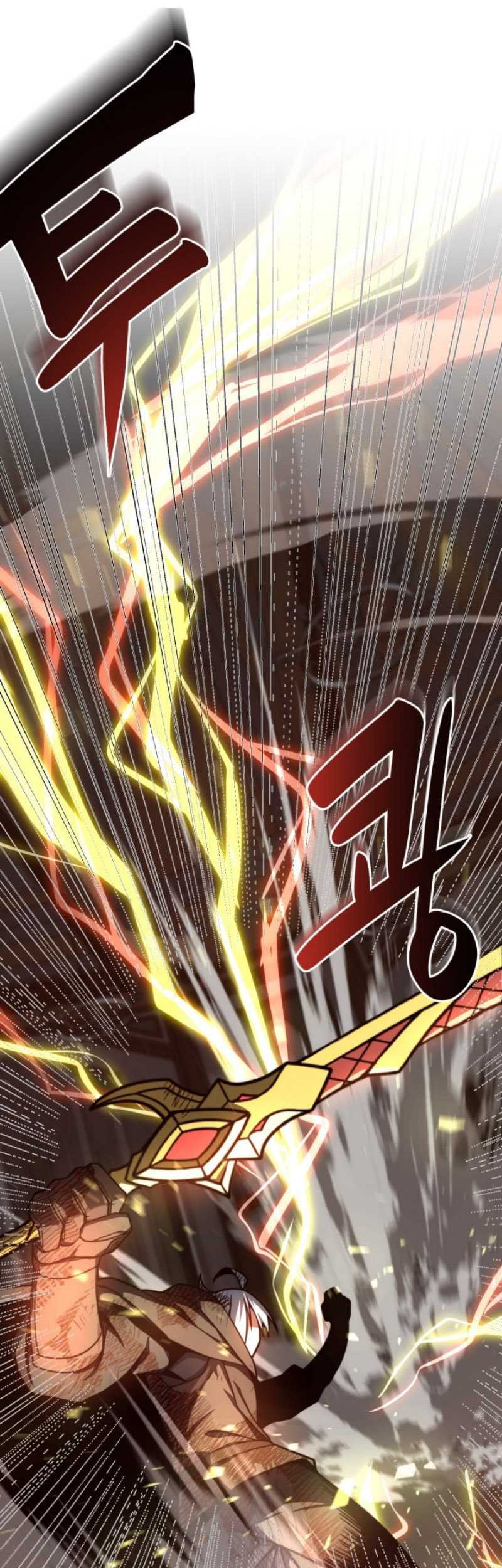Damn Demonic Swords Bab 35 halaman 70