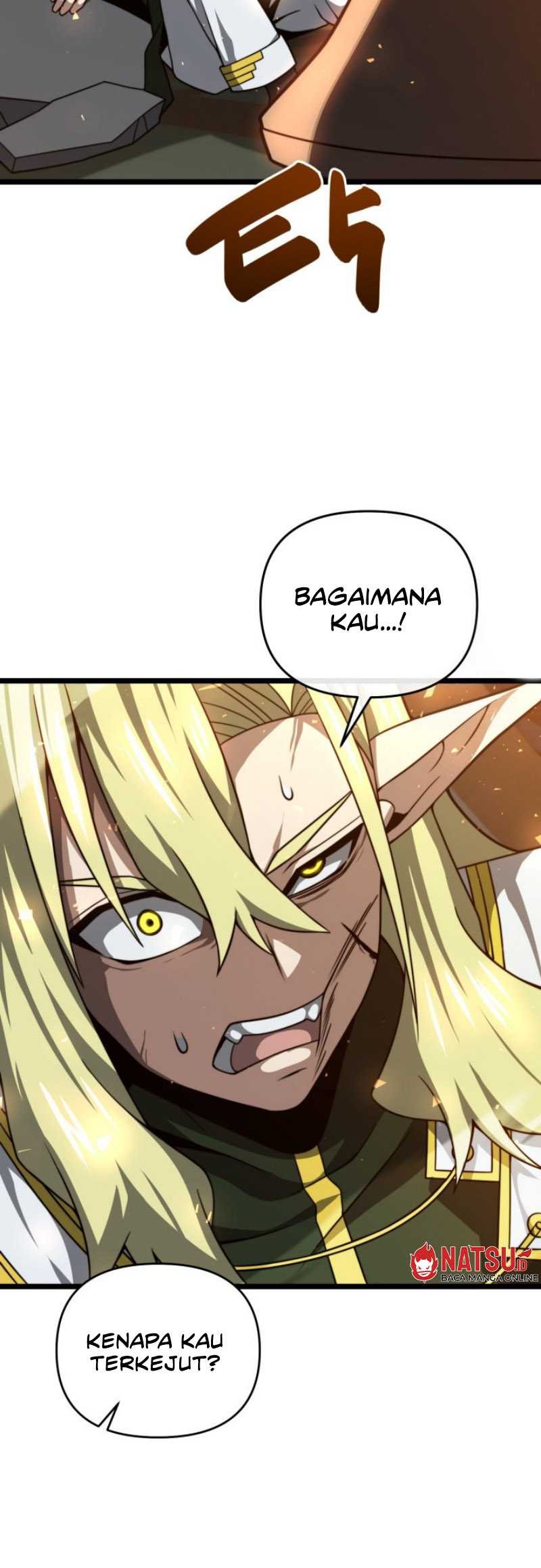 Damn Demonic Swords Bab 35 halaman 72