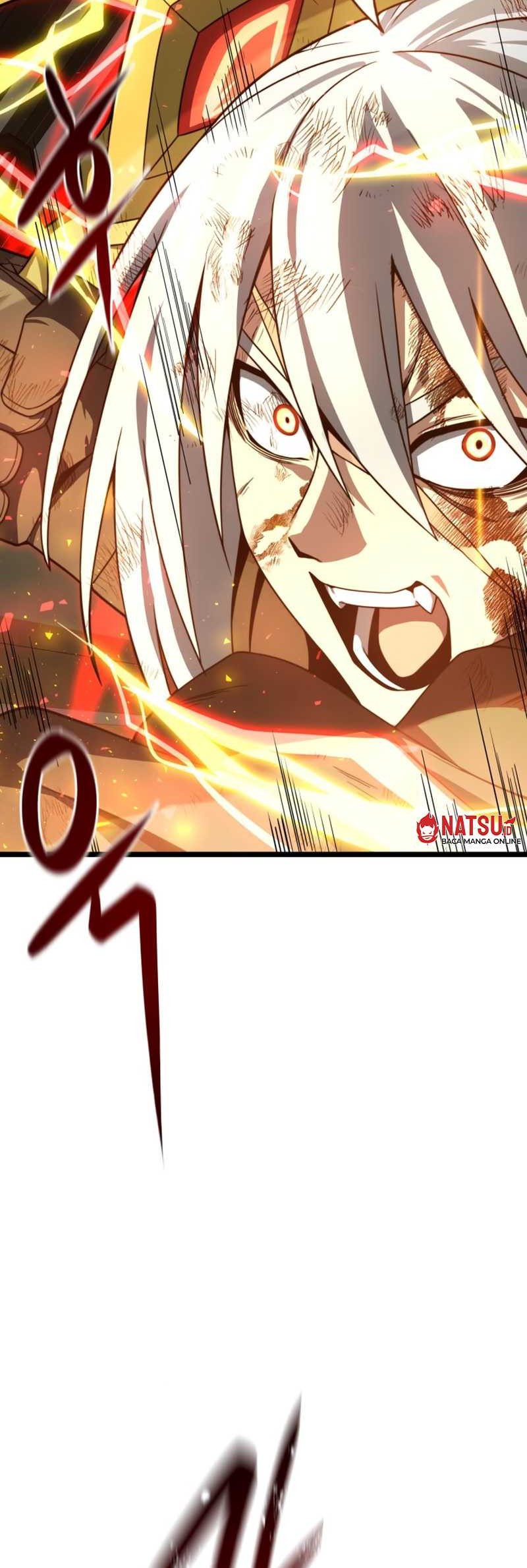 Damn Demonic Swords chapter 36 halaman 17