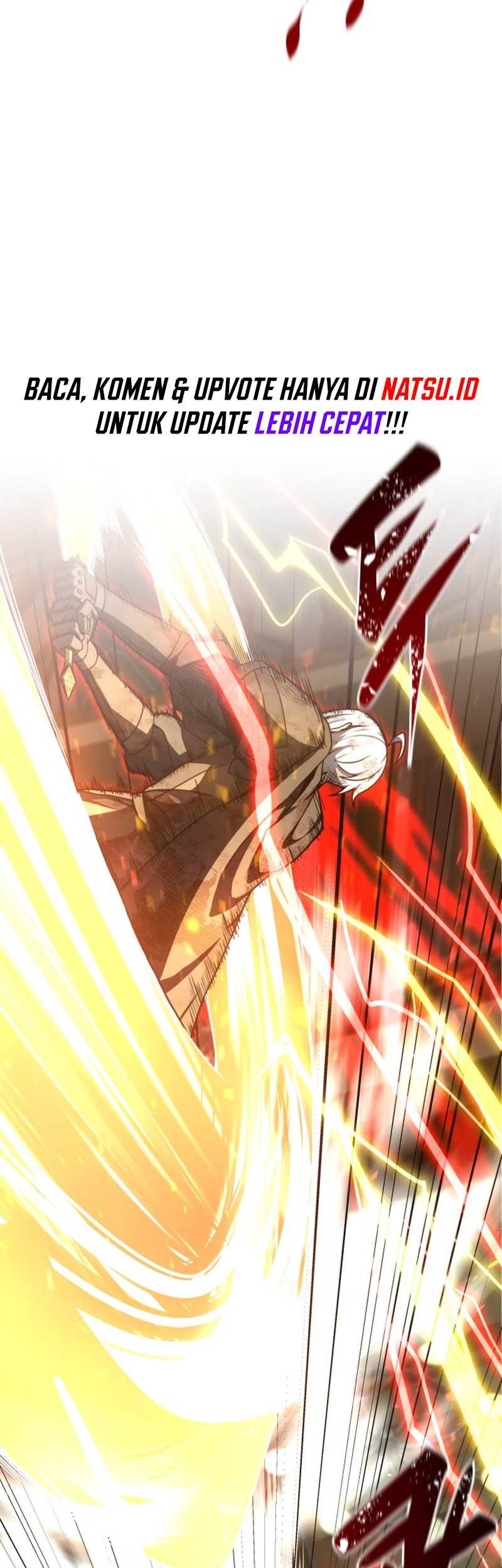 Damn Demonic Swords chapter 36 halaman 23
