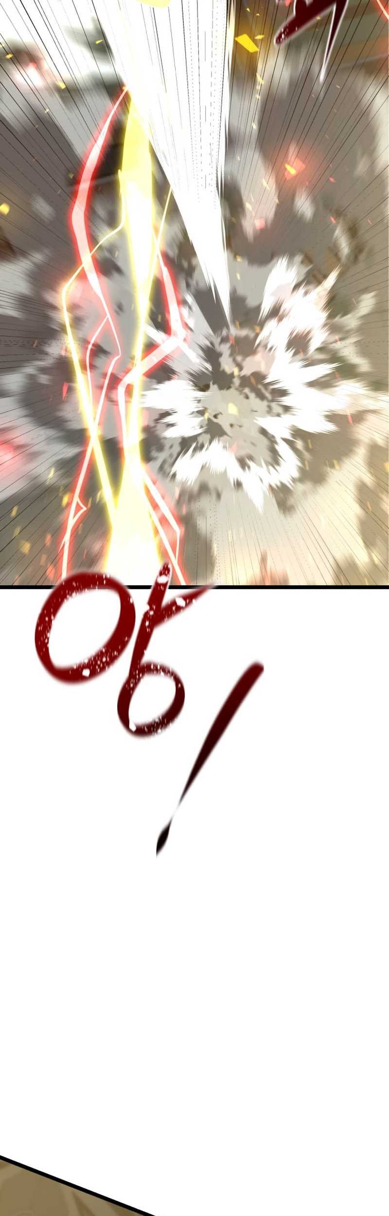 Damn Demonic Swords chapter 36 halaman 24