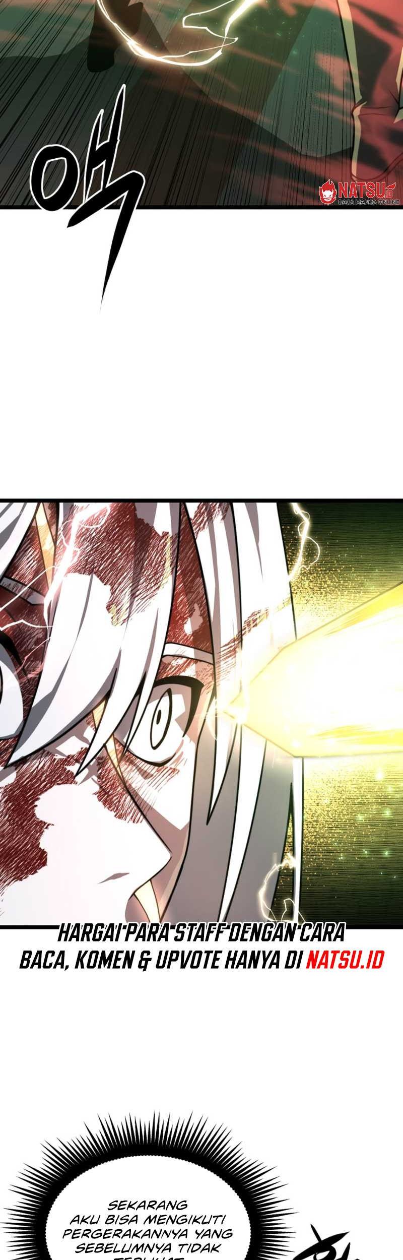 Damn Demonic Swords chapter 36 halaman 36