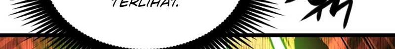 Damn Demonic Swords chapter 36 halaman 37