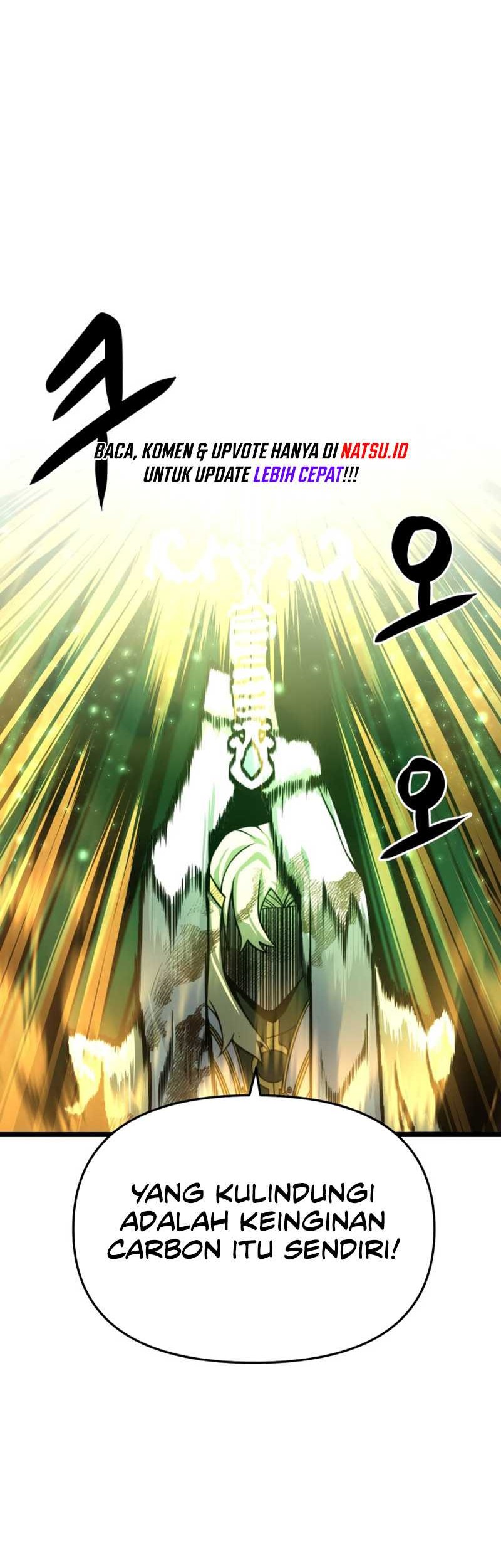 Damn Demonic Swords chapter 36 halaman 39
