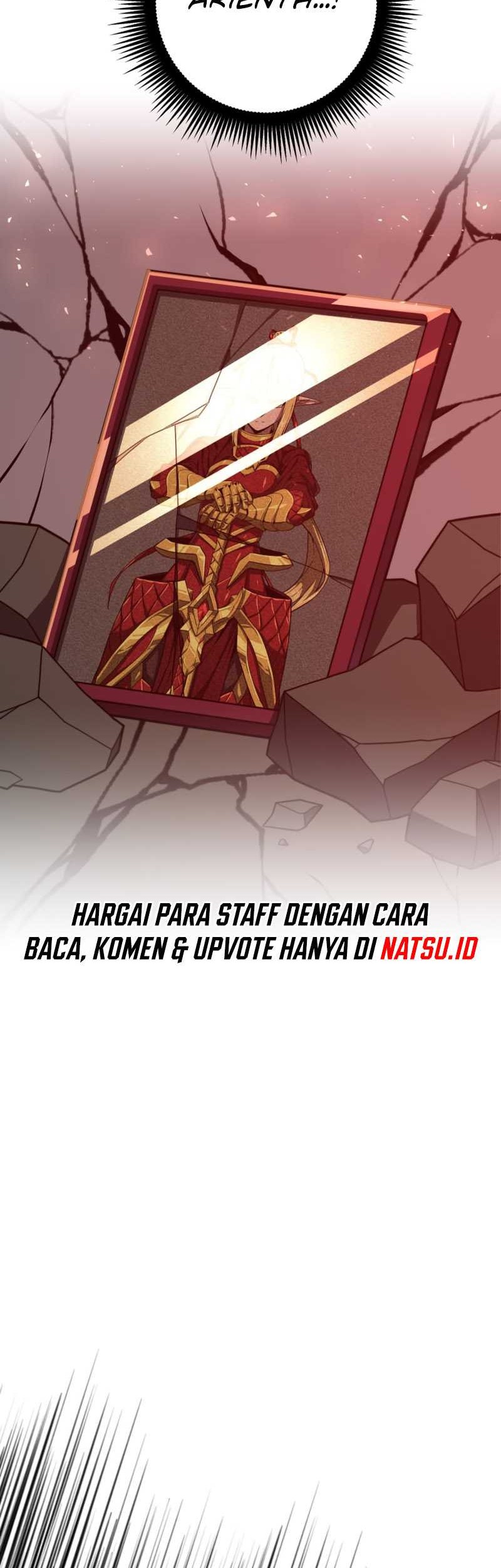 Damn Demonic Swords chapter 36 halaman 48