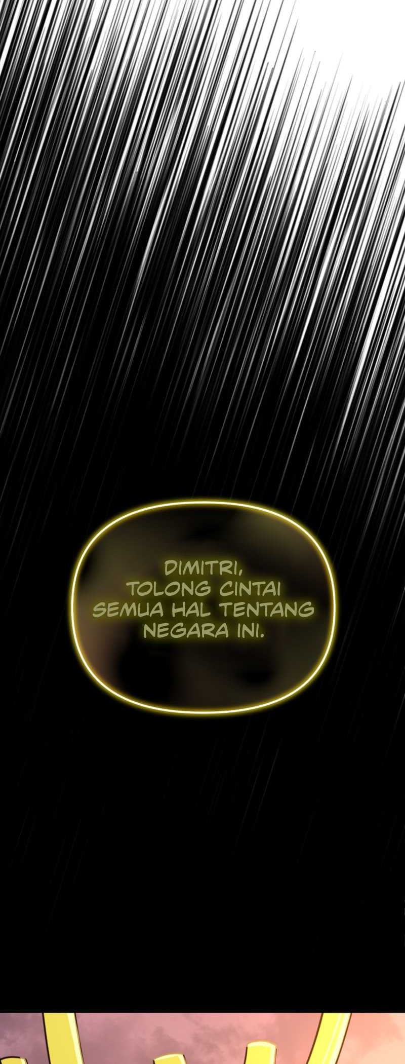 Damn Demonic Swords chapter 36 halaman 49