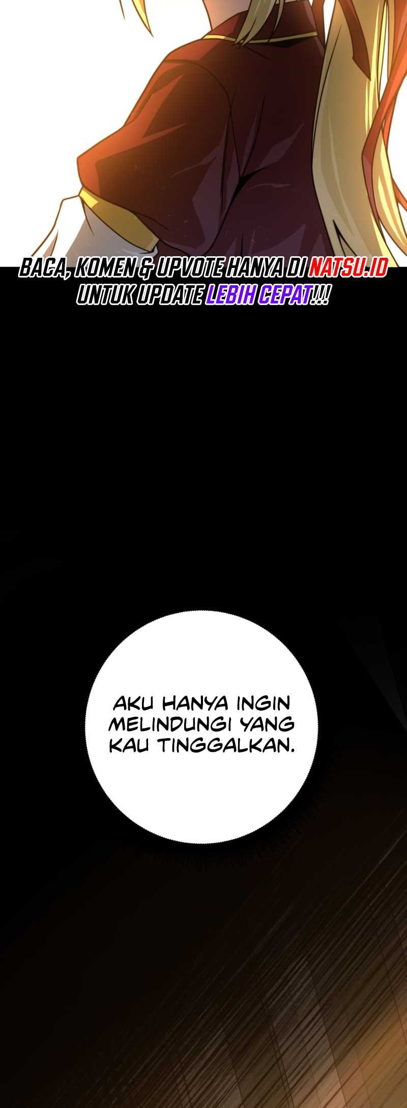 Damn Demonic Swords chapter 36 halaman 52