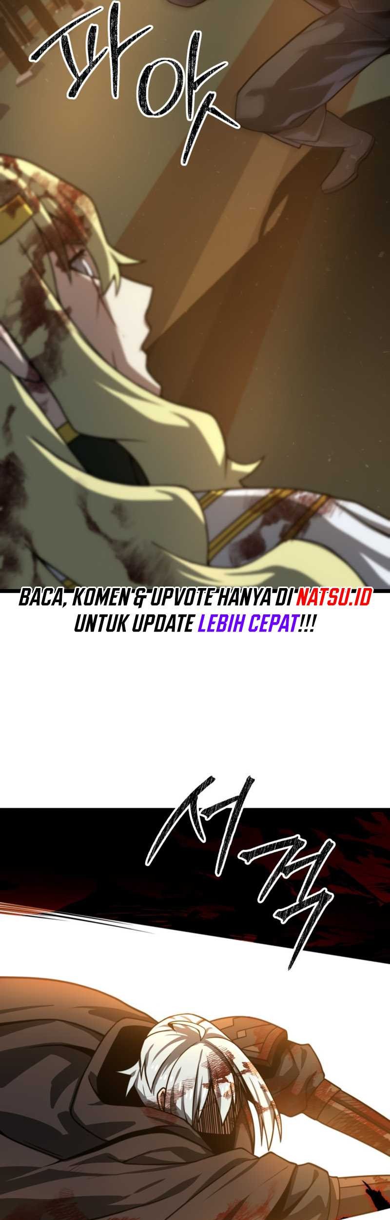 Damn Demonic Swords chapter 36 halaman 59