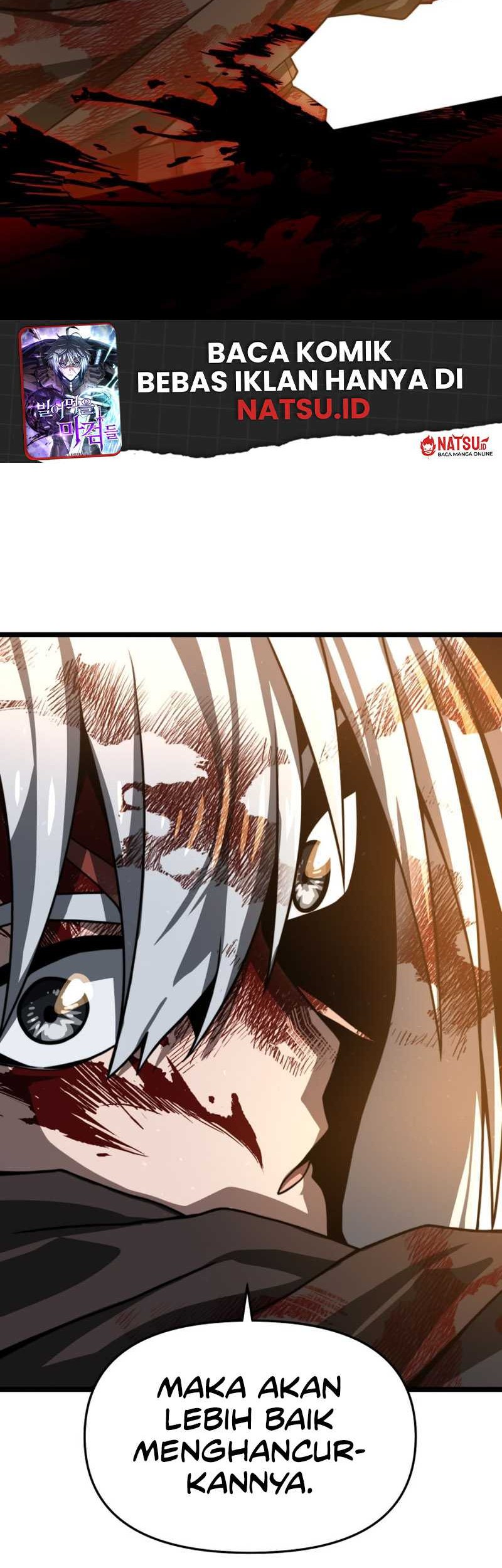 Damn Demonic Swords chapter 36 halaman 60
