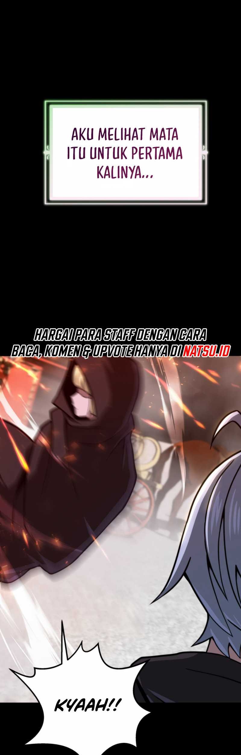 Damn Demonic Swords Bab 37 halaman 2
