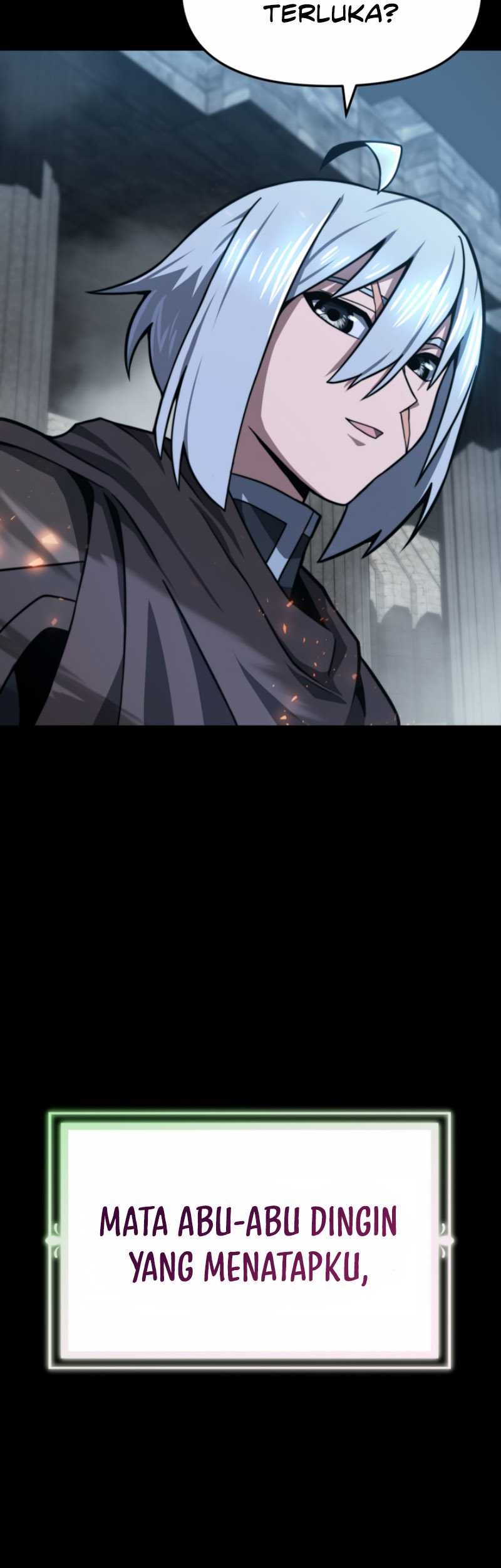 Damn Demonic Swords Bab 37 halaman 4
