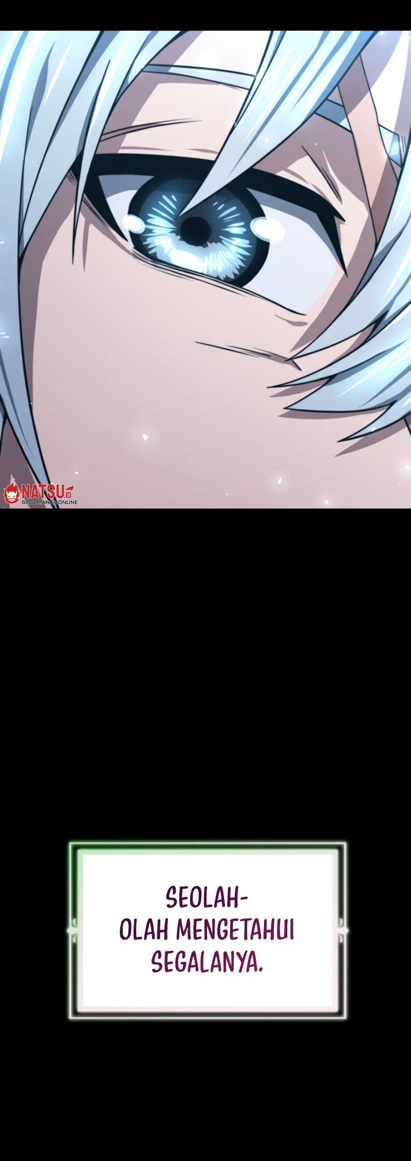 Damn Demonic Swords Bab 37 halaman 5